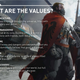 Illustration for article titled Story Details & Art Leak From Bungie's Next Game, the Sci-Fi Epic Destiny
